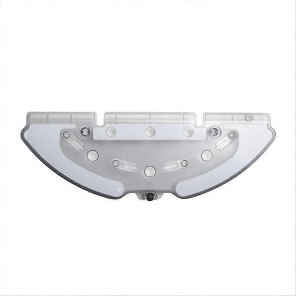 Erstatningsmoppfeste for 360 S8 / TP-Link Tapo RV30 Plus
