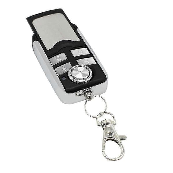 868MHz HORMANN BS HSE2-868-BS Garageportfjärrkontroll (2-pack)