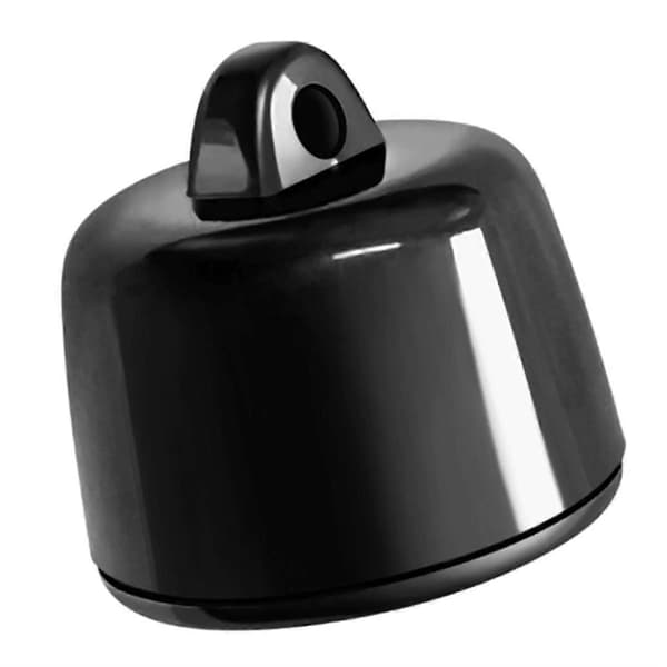 Mini GPS-tracker til global positionering af fugle og duer