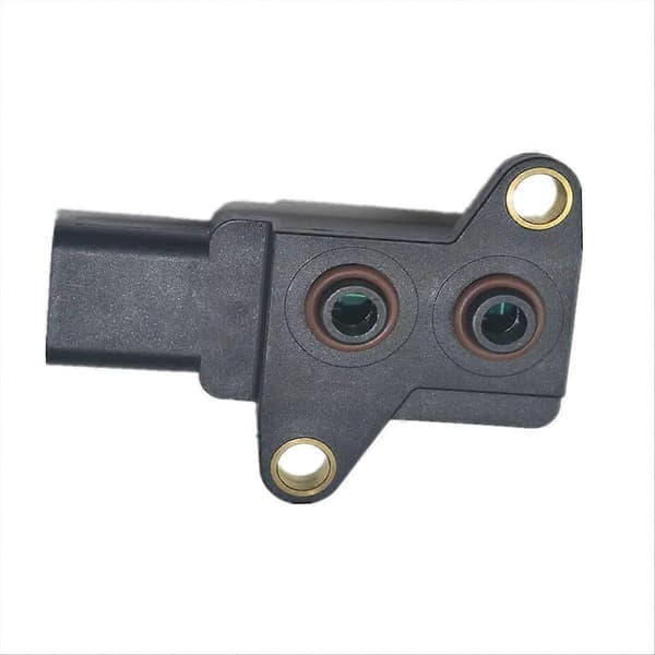 Gravemaskiner Trykksensor 129978-12700 MIU803774
