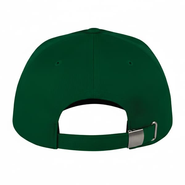 Result Barn/Barn Core Baseball Cap One Size Flaskegrønn Flaskegr Bottle Green One Size