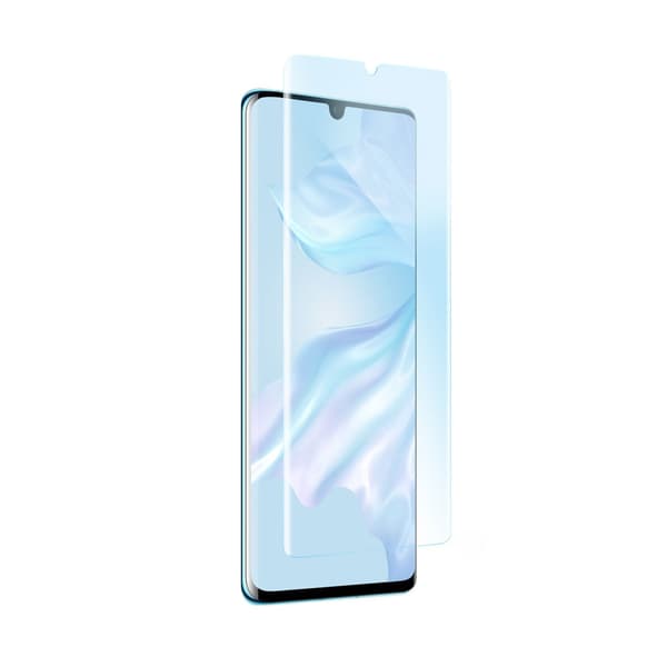 Huawei P30 Screen Protector Protective Film Display Protection transparent