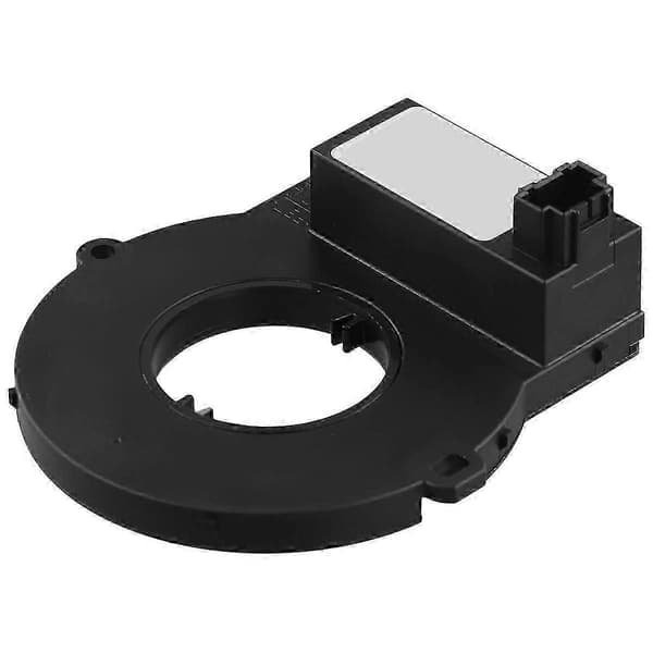 Bil Rattvinkelsensor 934803L002 93480-3L002 93480-3R000