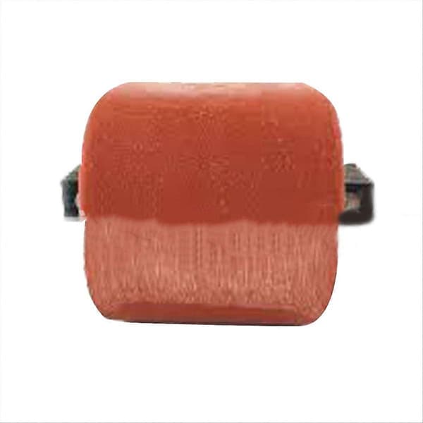 29524-55A Solenoide spole 12 Volt erstatning for Harley-Davidson