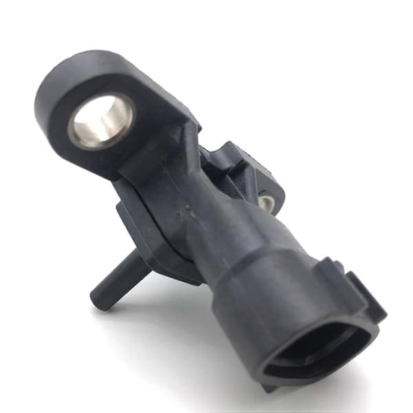Bilinntakslufttrykksensor MAP-sensor for 8942120200 8942171030
