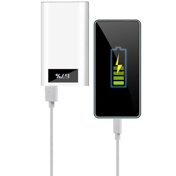Micro USB-kabel 2A Hurtigoplader USB-datakabel Mobiltelefonopladerkabel til Galaxy til Huawei 1m 2A-kabel Multicolor