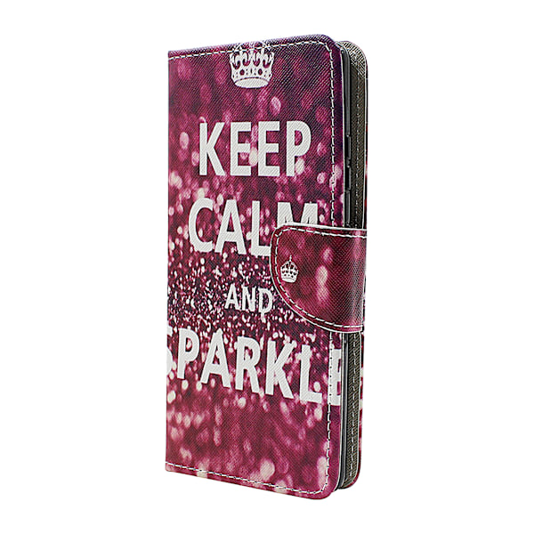 Designwallet Samsung Galaxy S21 Ultra 5G (G998B)