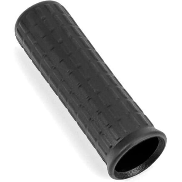 2 stk sklisikre håndtak for trillebår/sykkel. Innerdiameter 32 mm
