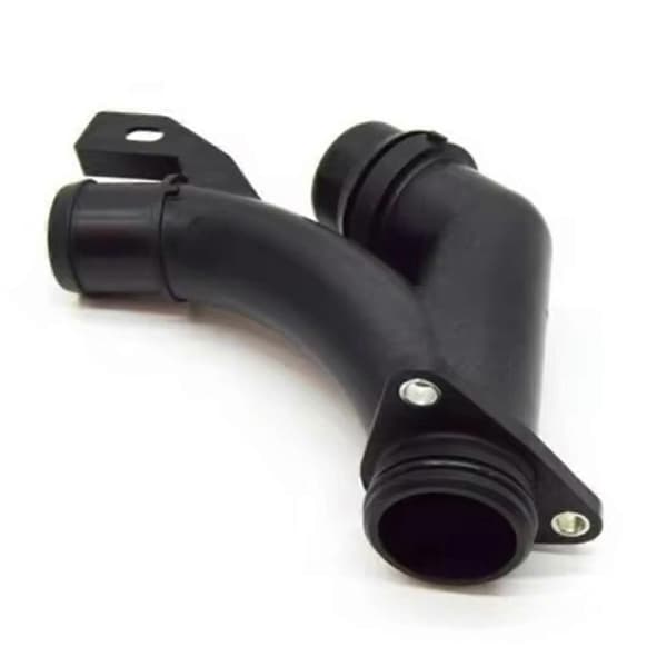 LR076780 Varmelegeme Vandslange til Land Rover Range Rover Evoque Jaguar E-PACE 2012-2019 J9C1236 G4D3-8A512-CB