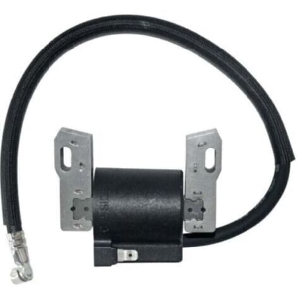 Tændspole til Briggs Stratton 591420 398593 496914 793281 792395 -..