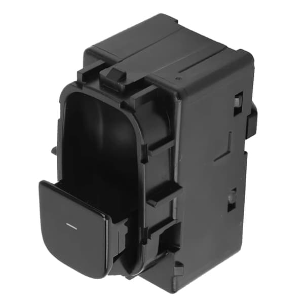 Bilvindusbryter for Tesla Model 3 2017-2020 for Master OEM: 1081038-01