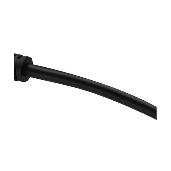 12V (8-23V) til 5V 3A hun USB DC bilstrømkonverter spændingsregulator DC-modul bilmotorcykel C
