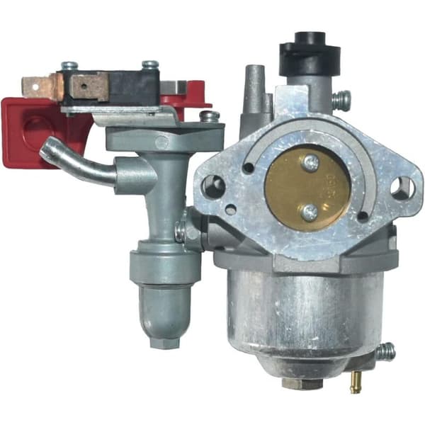 Forgasser egnet for motor 84004885 799060