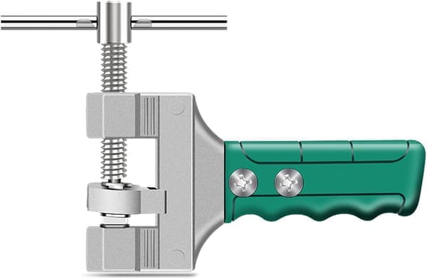 Efficient Handheld Glass Cutting Tool with Breaking Pliers for Various Glass Materials and Applications Professional Craftsmanship Comfortable Grip