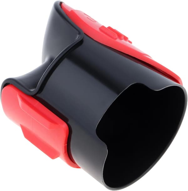 Universal Motorcycle Fork Seal 45-55mm Simmering Cleaner Fork Seal Tool