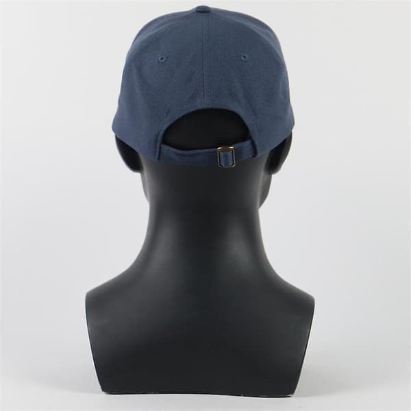 Death Stranding Hatt Sam Bridges Broderad Baseball Solhatt Justerbar Lue