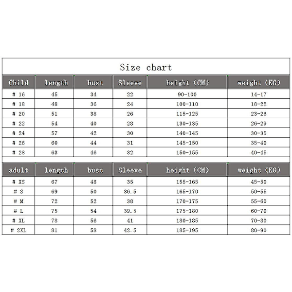 22/23 säsongens hemmatröja Wandowski nr 9 herr fotbollströja set lämplig för barn och tonåringar + strumpor - 3XL 3XL 3XL