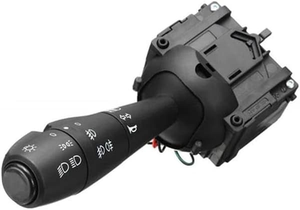 8201167988 681726046R Gjelder 2012-2016 Renault LOGA blinklysbryter