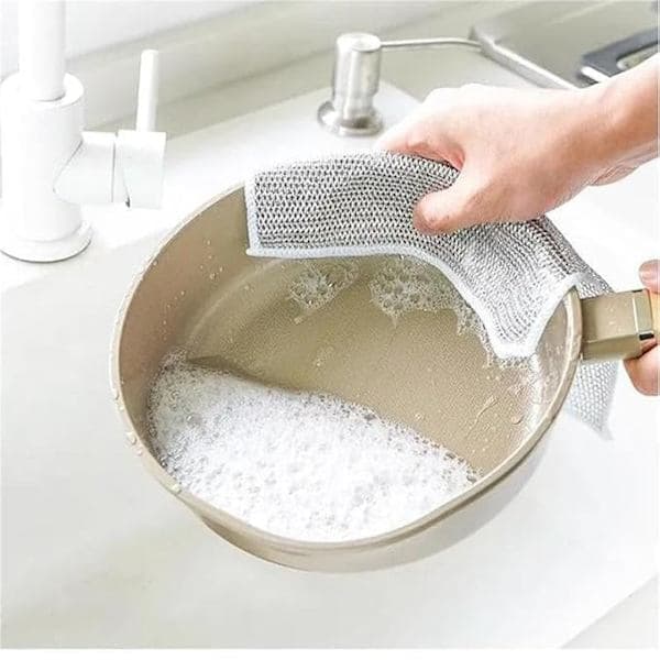 10 splitter nye multifunksjonelle ståltrådkluter, ripebestandige og multifunksjonelle.