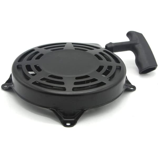 497680 Startmotor til Briggs & Stratton 497680