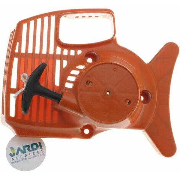 Komplett startpaket för Stihl FS38, FS45, FS46 och FS55 buskröjare