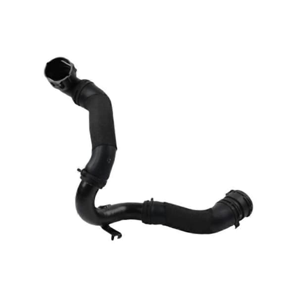 Kølerslange LR013683 til Land Rover Range Rover, Defender, Discovery.