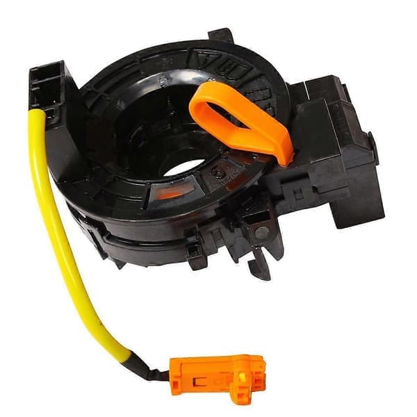 Til spiralkabel urfjeder 84306-0K051 til Toyota Corolla Yaris Camry