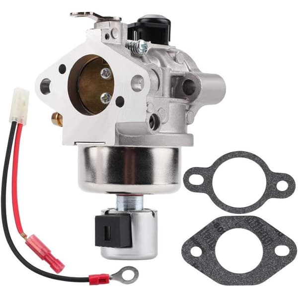 Compatible with Carburetor 42 853 03-S 12 853 93-S for Kohler Command CV12.5 CV14 CV15 CV15S CV16S CH11S CH13S