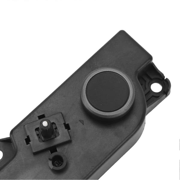 Venstre setekontrollbryter 1551854 01 A erstatning for Tesla Model Y 3 2021 til 2023