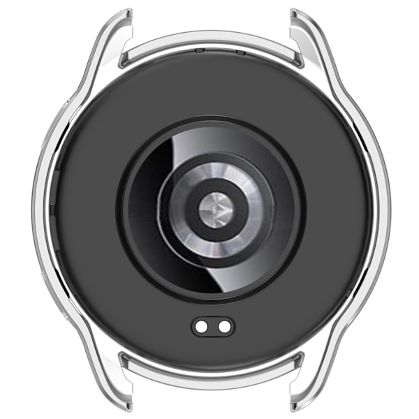 Skyddsfodral för Xiaomi Watch S3 Svart Sort