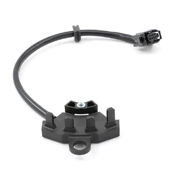 31220-K46-N21 RFEN Motorcykel Hastighedssensor Magnetisk Spolesensor, egnet til Vario 110 Fi