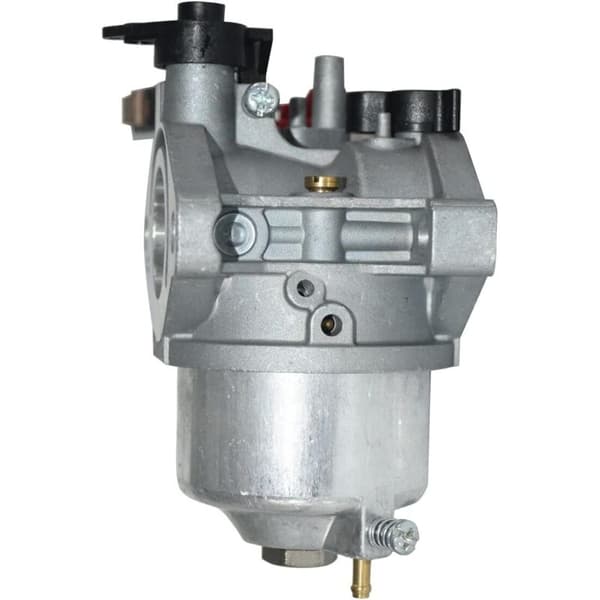 Forgasser egnet for motor 84004885 799060