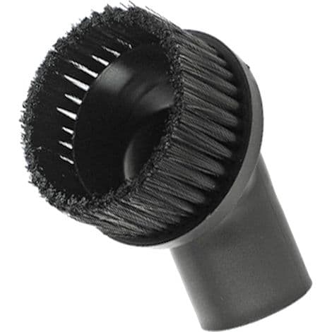 Mini Vacuum Cleaner Brush for Numatic Henry Hetty Vacuum Cleaners (32mm)