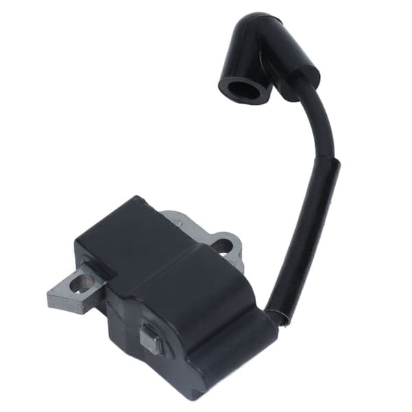 Trimmer tændspolemodul 41444001316 plæneklipperdele til STIHL FS40 FS40C FS50 FS56