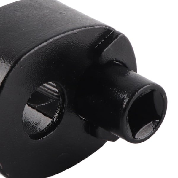 33mm-42mm Universal Tie Rod Wrench Remover Removal Tool Tie Rod End för Bil Lastbil