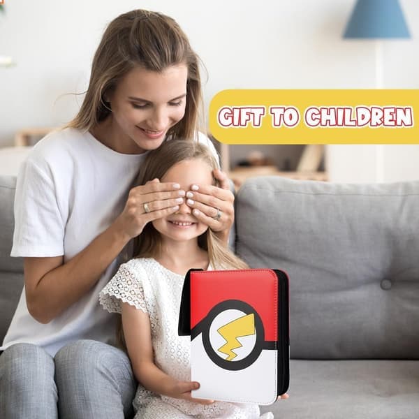 Samlealbum, samlekorthefte, treneralbum, samlekortperm