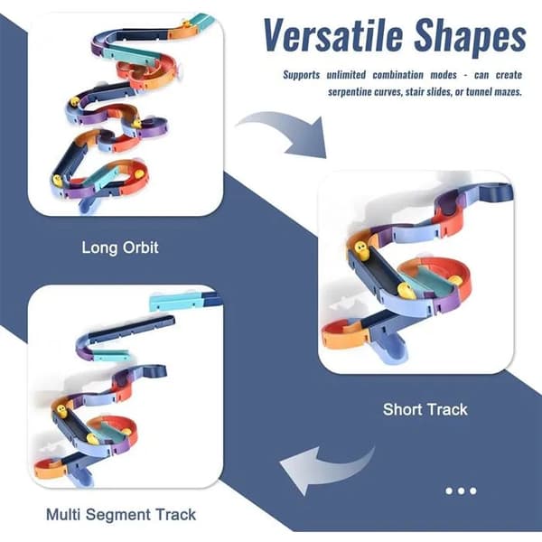 34-delt badesætsæt, badelegetøj, badelegetøj til børn, badespil til drenge og piger i alderen 3-7 år, vægmonteret bruselegetøj