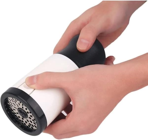 Kitchen Utensils: Cheese Grater, Handheld Cheese Mill, Heavy Duty Tabletop Cheese Slicer, Cheese Plane