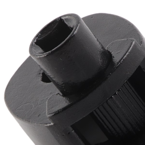 33mm-42mm Universal Tie Rod Wrench Remover Removal Tool Tie Rod End för Bil Lastbil