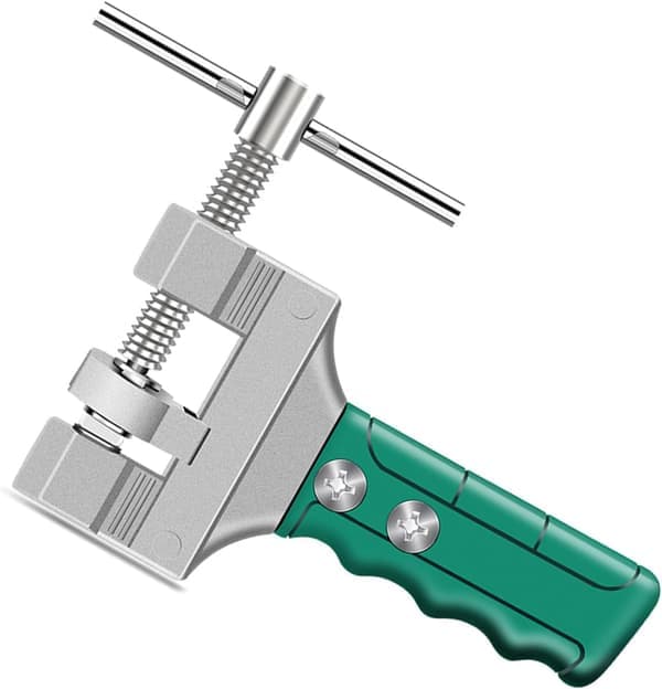 Efficient Handheld Glass Cutting Tool with Breaking Pliers for Various Glass Materials and Applications Professional Craftsmanship Comfortable Grip