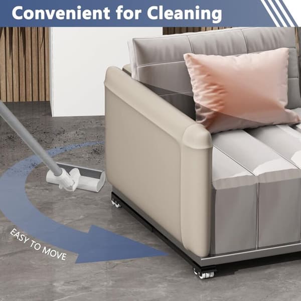 Washing Machine Base with Brake, Adjustable Mobile Base for Washing Machine, Dryer, Refrigerator, 300 kg Load Capacity, Black