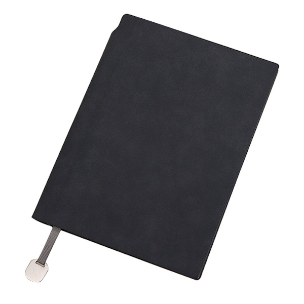 1 st affärsdagbok studenter hög utseende nivå A5 bok storlek 16*21CM
