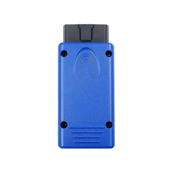 For Carplay Ntg5s1/ntg5es2 and Android Auto Ntg5s1 Activation Tool for / Ntg5 S1 Ntg5es2