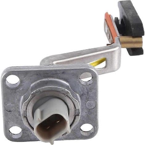 Oil Level Sensor 89491-30060 - Engine Accessories for Toyota and Lexus 89491-30061