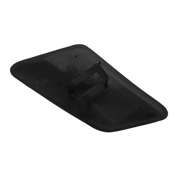 Dekkhette for frontlysspylerdyse for C30 2008-2010 39876479 39876478
