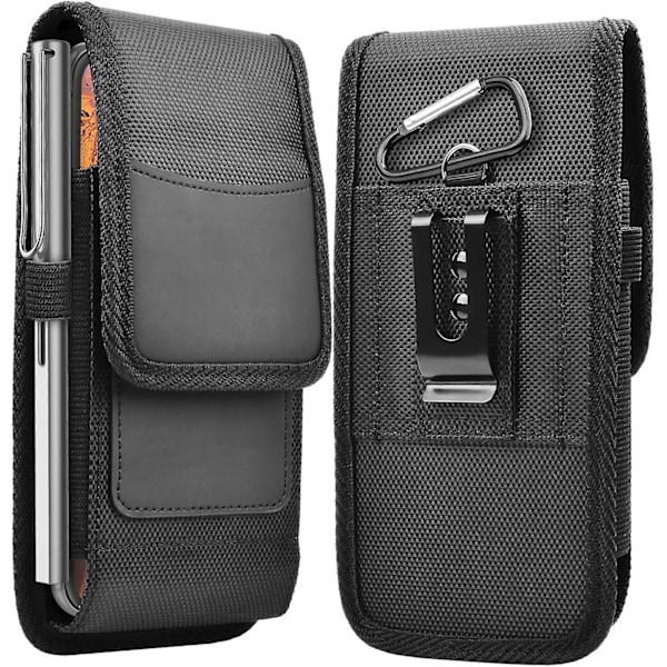 Telefonfodral för Samsung Galaxy S22 Ultra S21 Plus S20 S10+s9 S8 Note 20,a03s A11 A21 A51 A71 A13 A02s A12 A32,g Pure 2022 Nylon Mobiltelefon