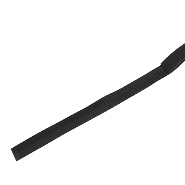 NVG-hjälmfäste i aluminiumlegering, fäste för hjälm med mörkerseende, MICH-fäste + dragrep + tipp