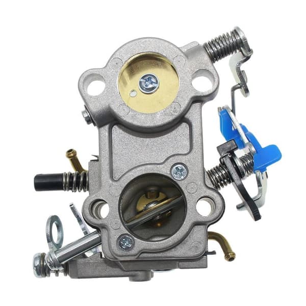 OEM Replacement Carburetor for Husqvarna 455, 460 Rancher and Jonsered CS2255 Chainsaws