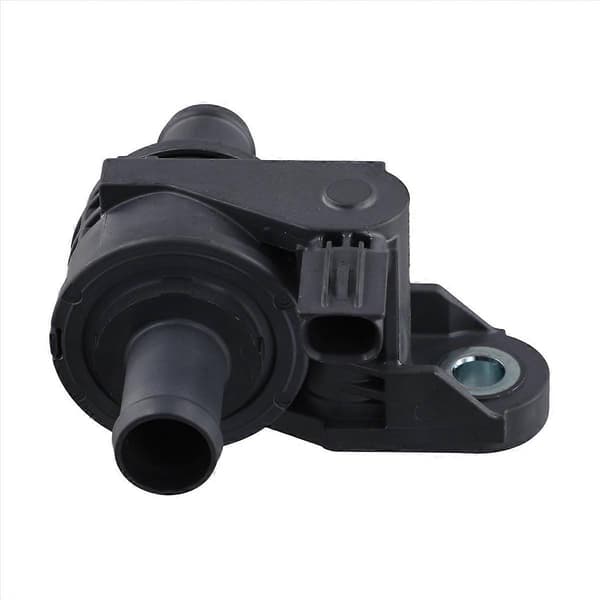 Bilmotor kjølevæskekontrollventil for Toyota Corolla RAV4 2.0L 2.5L