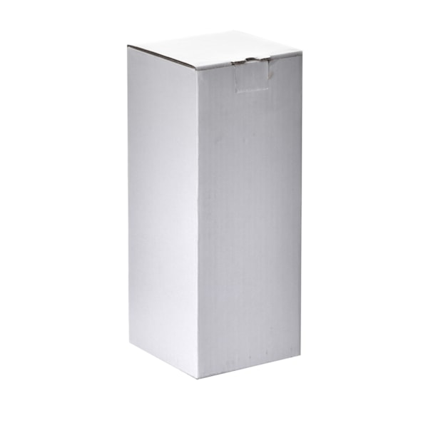 Ari Silver Tvålpump i Elegant Design - 19x7,8 cm